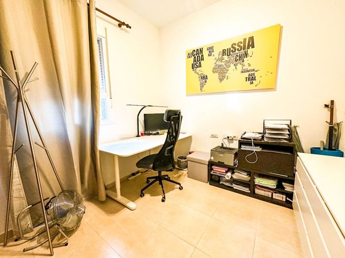 Image No.27-2 Bed Apartment for sale