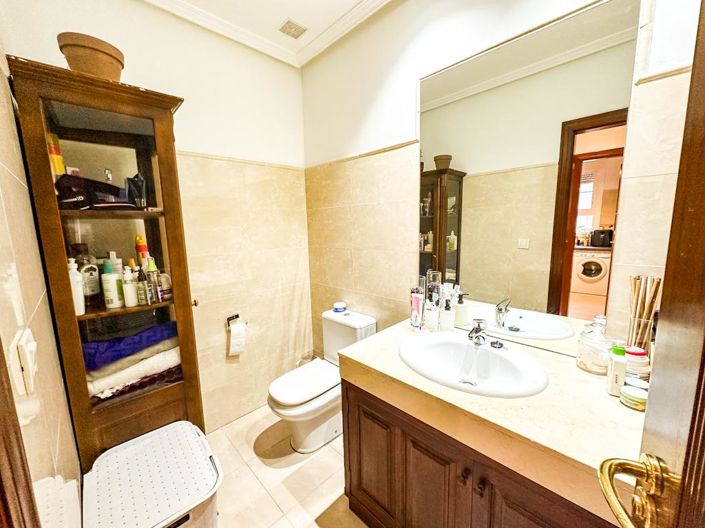 Image No.29-2 Bed Apartment for sale