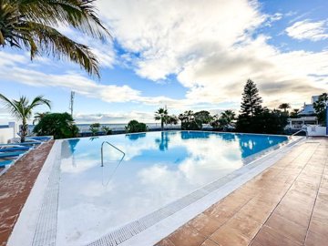 whatsapp20image202025-12-2220at20104922202822