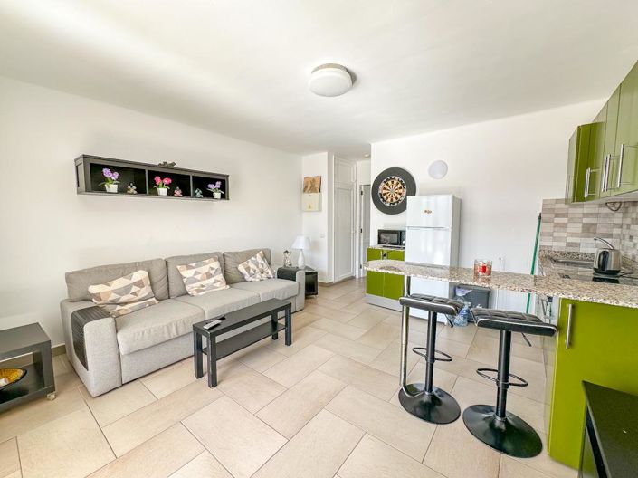 Image No.11-1 Bed Apartment for sale