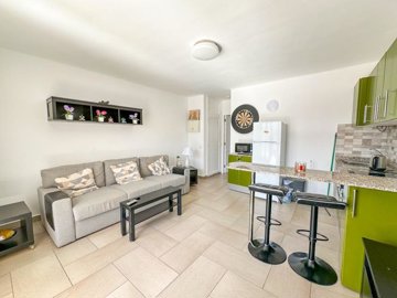 whatsapp20image202025-12-2920at20132510202852