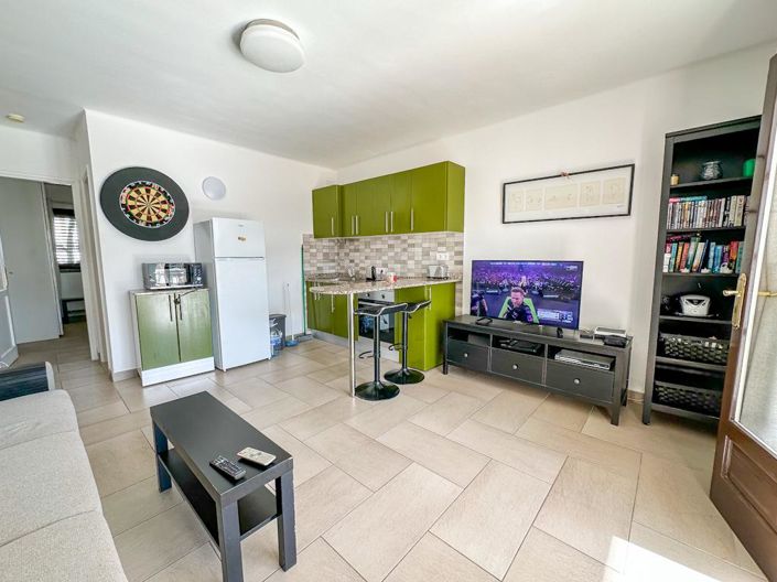 Image No.12-1 Bed Apartment for sale