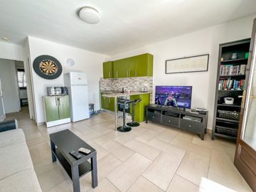 whatsapp20image202025-12-2920at20132510202862