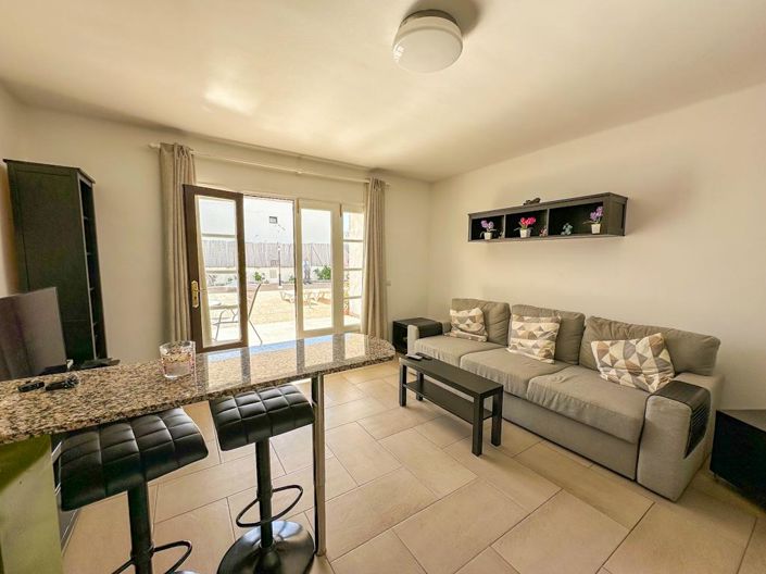 Image No.13-1 Bed Apartment for sale