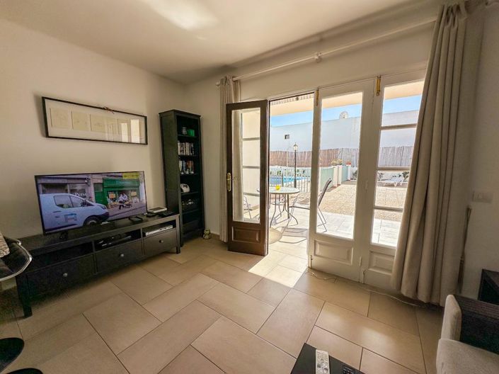 Image No.14-1 Bed Apartment for sale