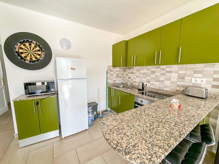 Image No.15-1 Bed Apartment for sale