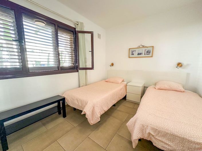 Image No.16-1 Bed Apartment for sale