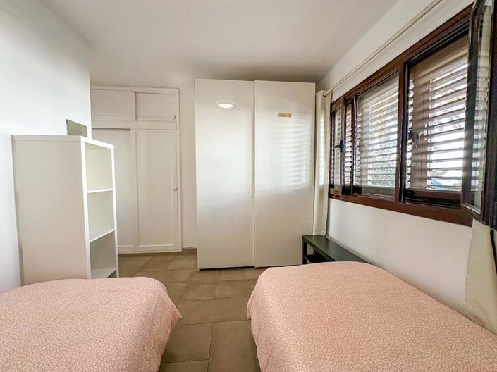 Image No.17-1 Bed Apartment for sale