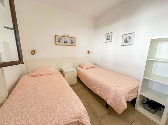 Image No.18-1 Bed Apartment for sale