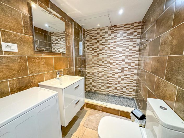 Image No.19-1 Bed Apartment for sale