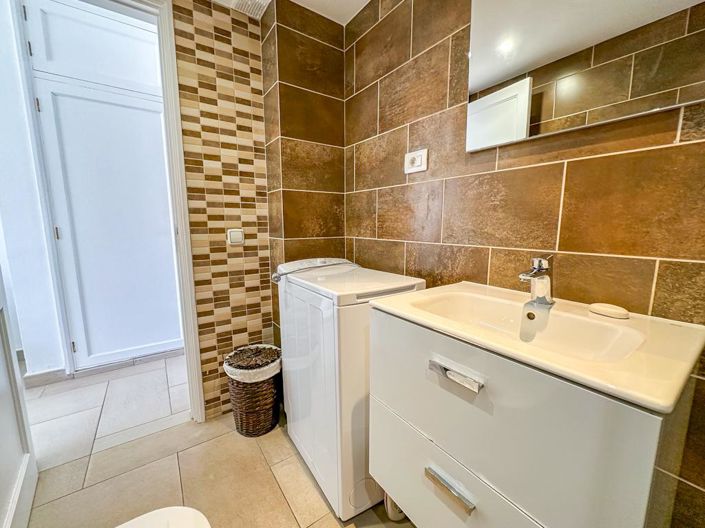 Image No.20-1 Bed Apartment for sale