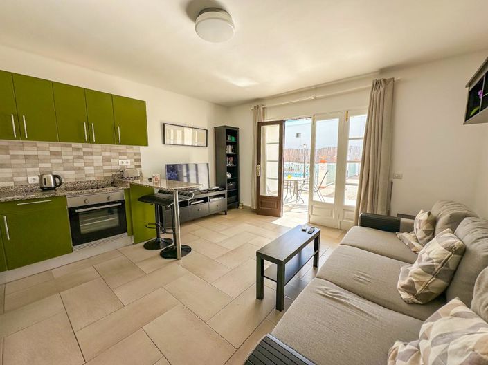 Image No.4-1 Bed Apartment for sale