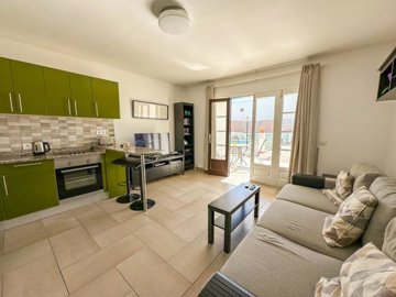 whatsapp20image202025-12-2920at20132511