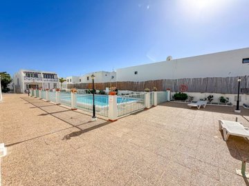 whatsapp20image202025-12-2920at20132511202842