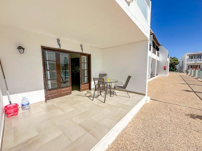 Image No.9-1 Bed Apartment for sale