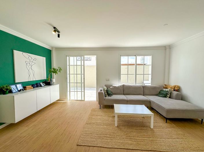 Image No.14-4 Bed Villa for sale