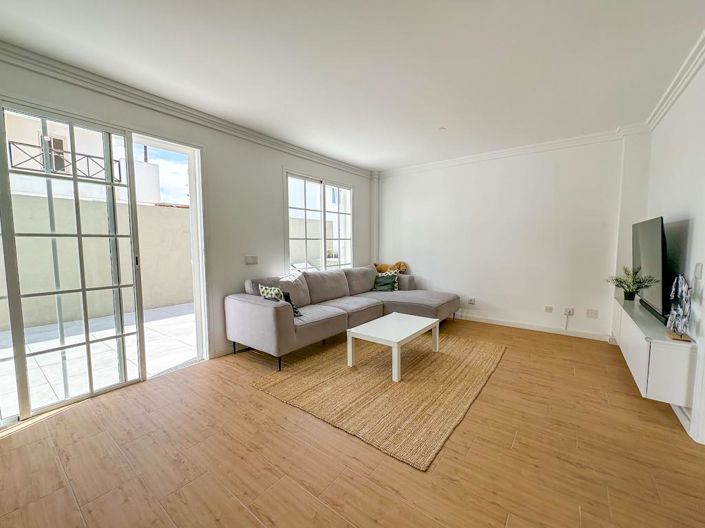 Image No.15-4 Bed Villa for sale