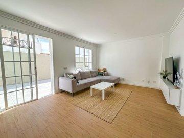 whatsapp20image202026-01-1220at20153951202810