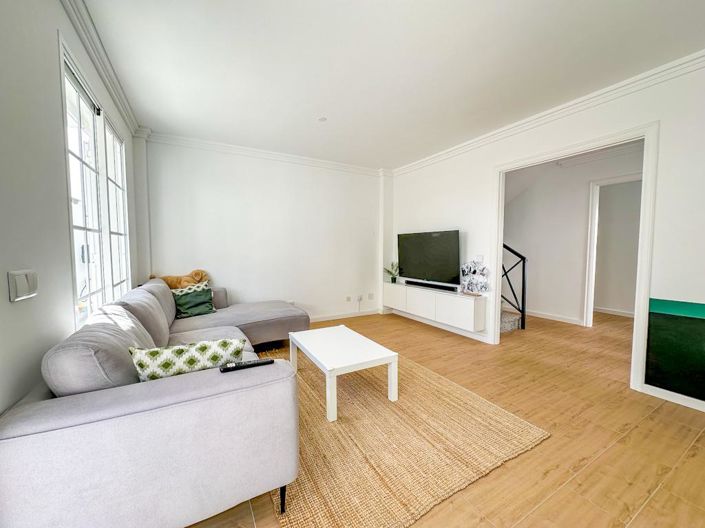 Image No.16-4 Bed Villa for sale