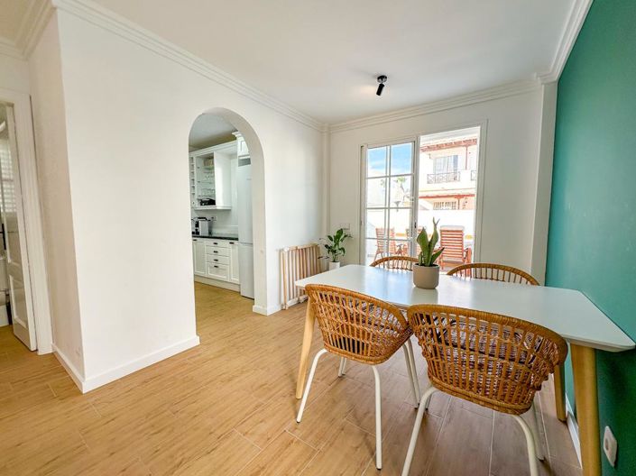 Image No.18-4 Bed Villa for sale