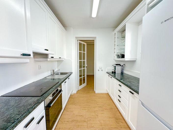 Image No.20-4 Bed Villa for sale