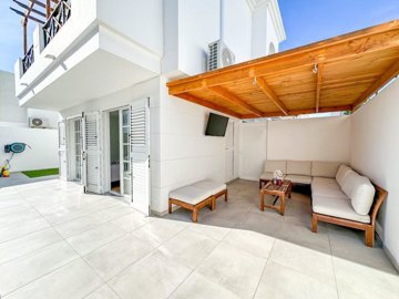 whatsapp20image202026-01-1220at20153951202827