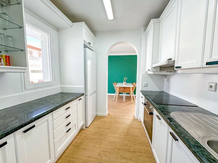 Image No.21-4 Bed Villa for sale