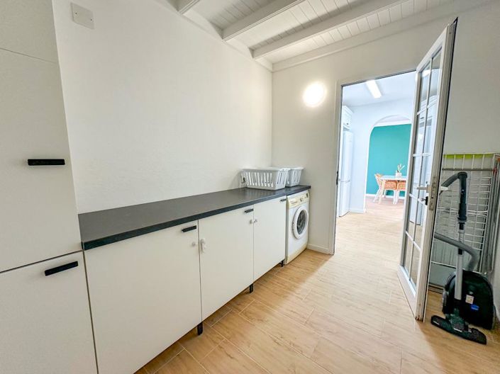 Image No.22-4 Bed Villa for sale