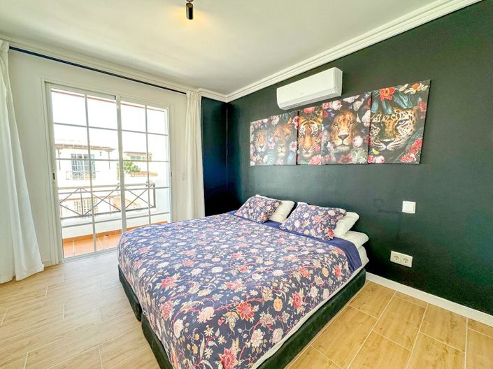 Image No.23-4 Bed Villa for sale