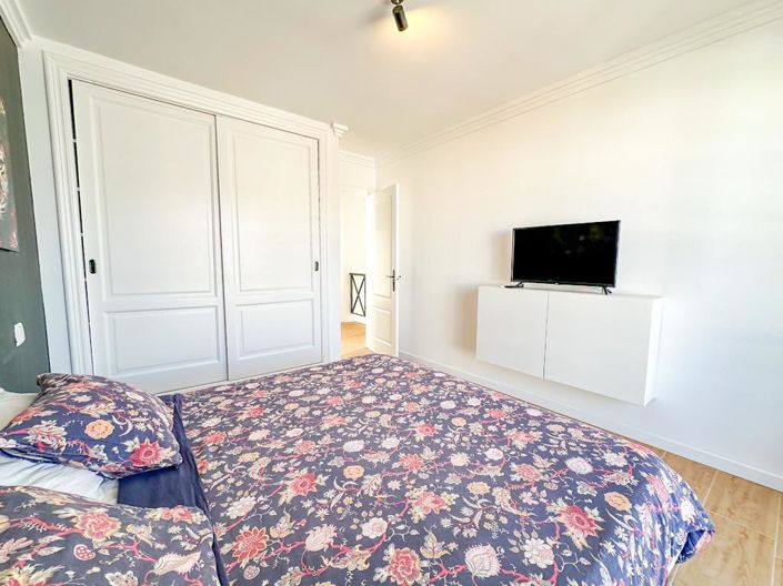 Image No.24-4 Bed Villa for sale