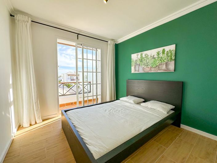 Image No.25-4 Bed Villa for sale