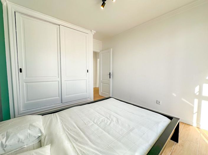 Image No.26-4 Bed Villa for sale