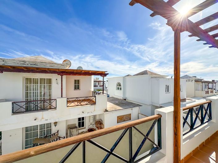 Image No.27-4 Bed Villa for sale