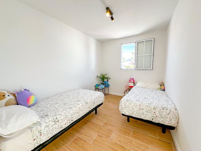 Image No.28-4 Bed Villa for sale