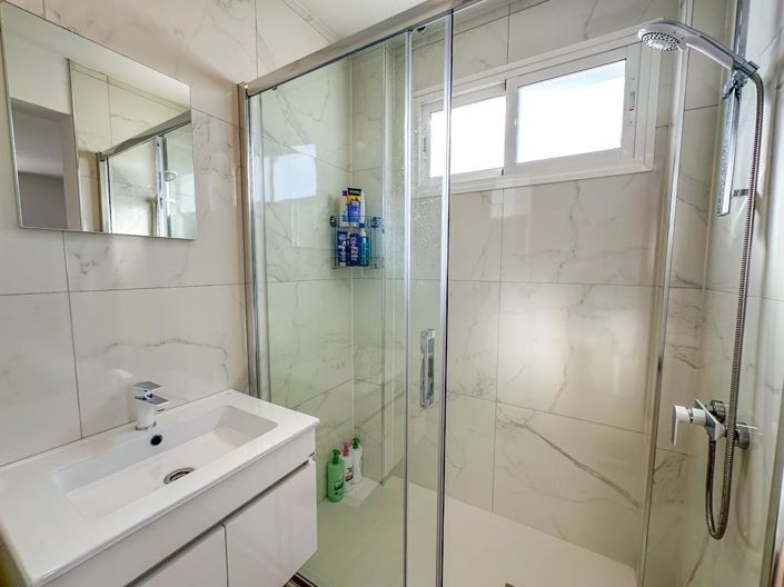 Image No.30-4 Bed Villa for sale