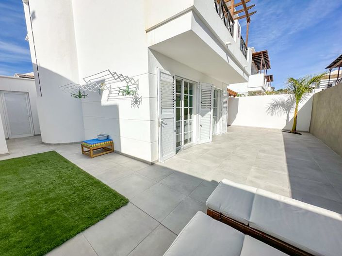 Image No.5-4 Bed Villa for sale