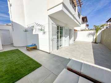 whatsapp20image202026-01-1220at20153951202831