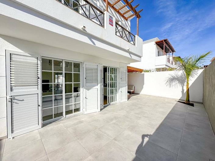 Image No.8-4 Bed Villa for sale