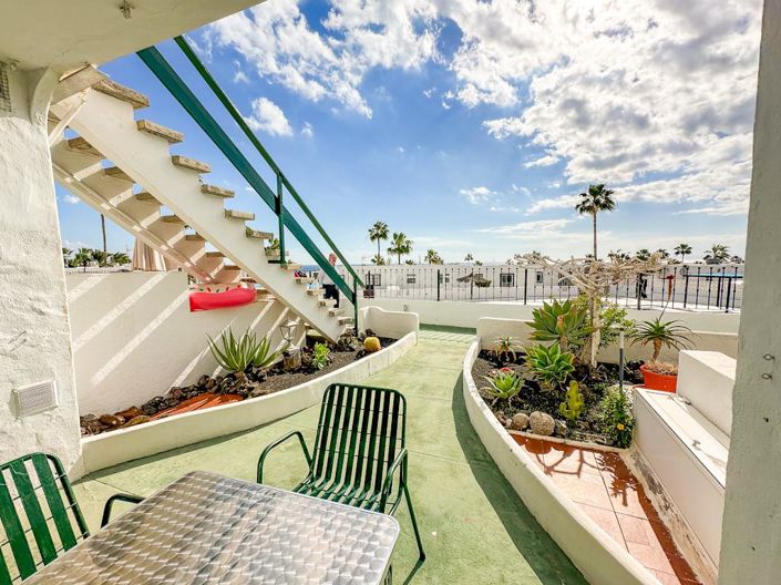 Image No.11-1 Bed Apartment for sale