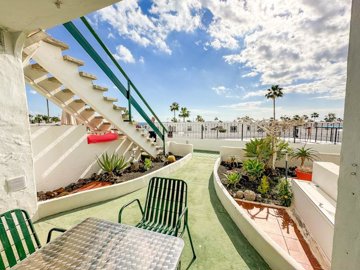 whatsapp20image202026-01-0920at20164604202817