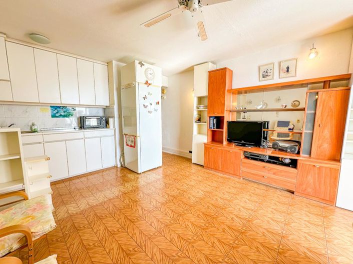 Image No.12-1 Bed Apartment for sale