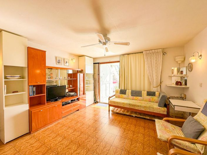 Image No.13-1 Bed Apartment for sale