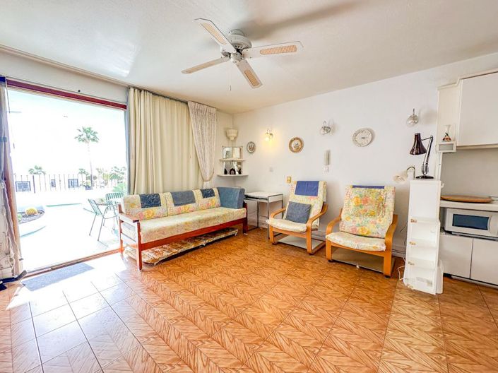 Image No.14-1 Bed Apartment for sale