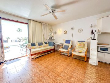 whatsapp20image202026-01-0920at20164604202842