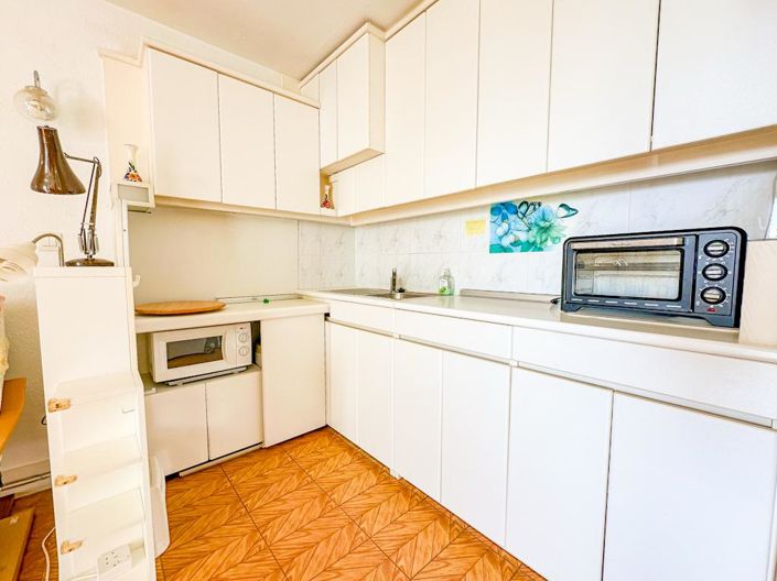 Image No.15-1 Bed Apartment for sale