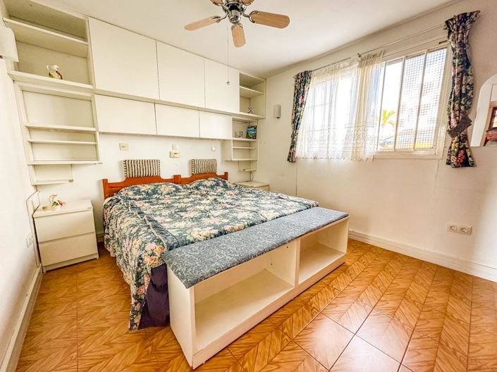 Image No.16-1 Bed Apartment for sale