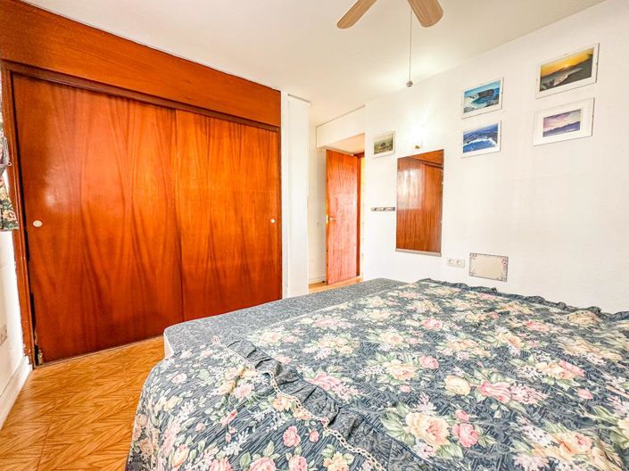 Image No.18-1 Bed Apartment for sale