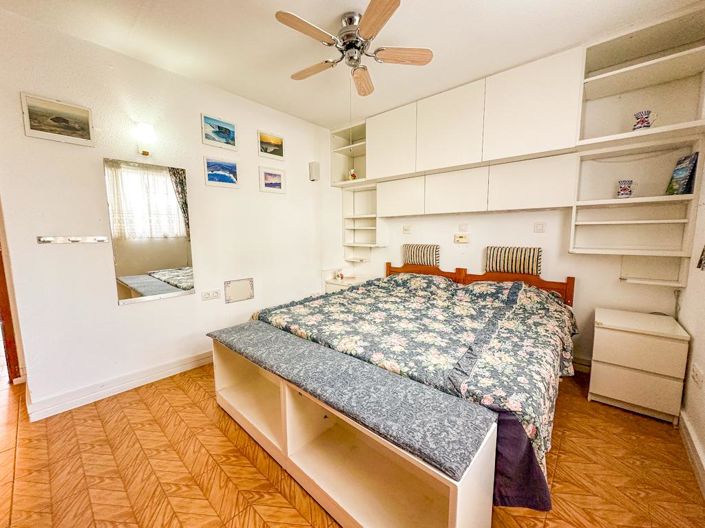 Image No.19-1 Bed Apartment for sale