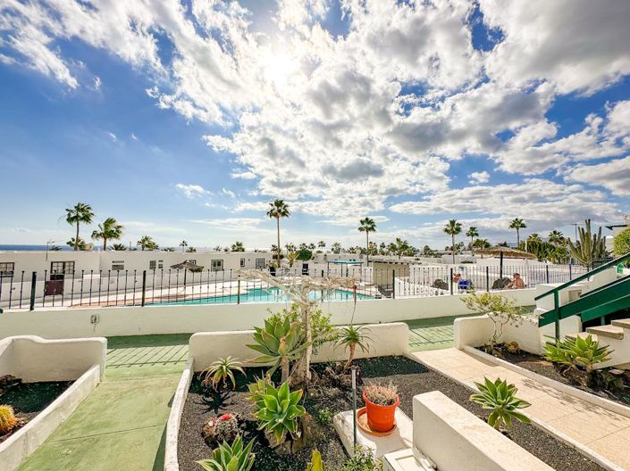 Image No.3-1 Bed Apartment for sale