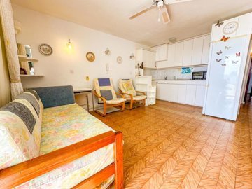 whatsapp20image202026-01-0920at20164604